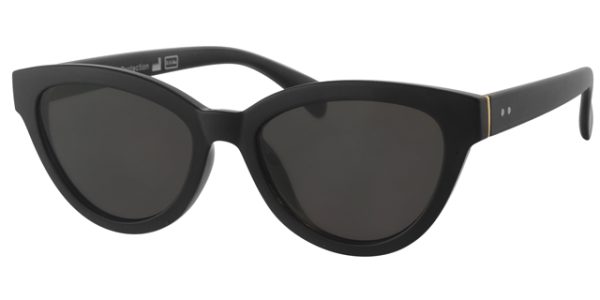 L6341