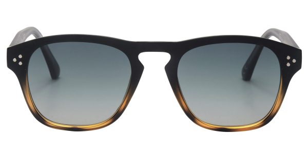 CP4003 – Image 2