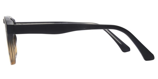 CP4003 – Image 3