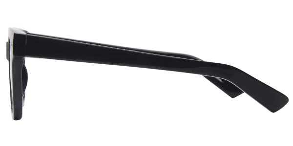 CP4007 – Image 3