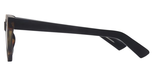 CP4009 – Image 3