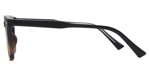 CP4020 – Image 3