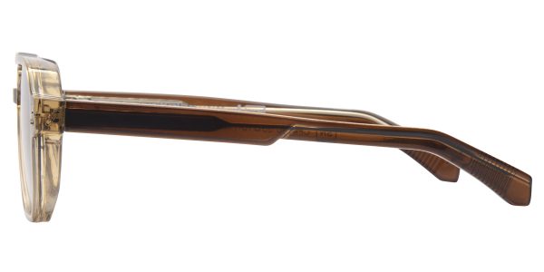 CP4030 – Image 3