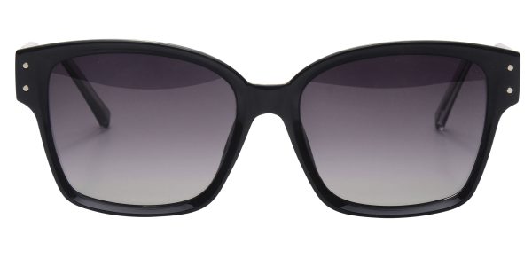 CP6004 – Image 2