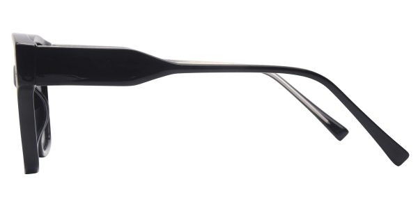 CP6004 – Image 3