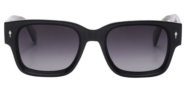 CP6007 – Image 2