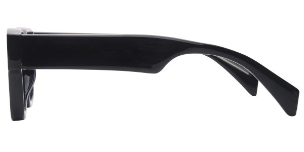 CP6007 – Image 3
