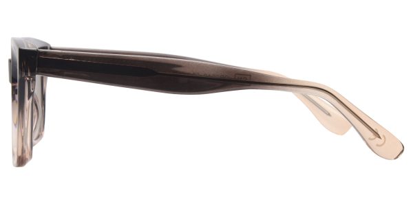 CP6012 – Image 3