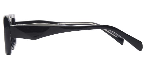 CP6013 – Image 3