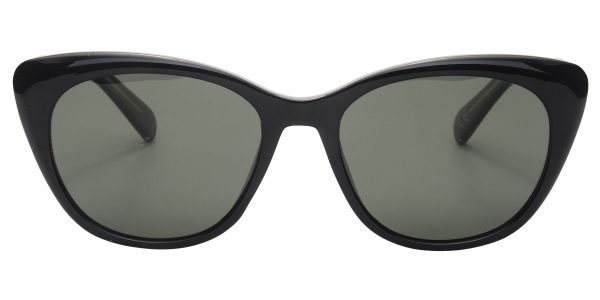 CP6016 – Image 2