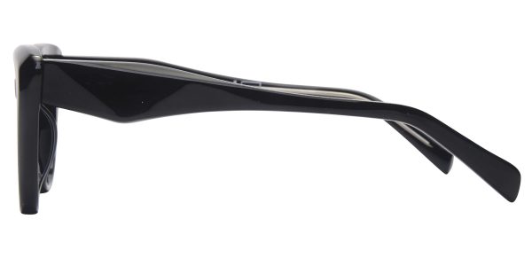 CP6016 – Image 3