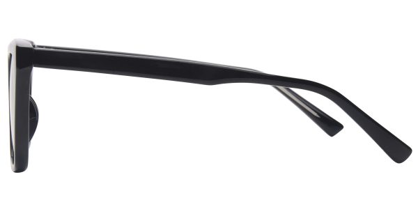 CP6019 – Image 3