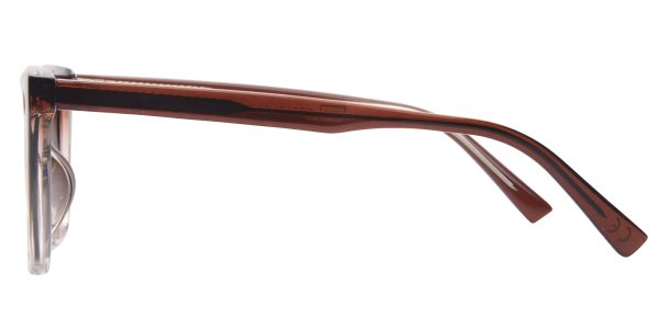 CP6021 – Image 3
