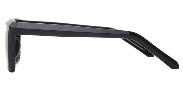 CP6022 – Image 3