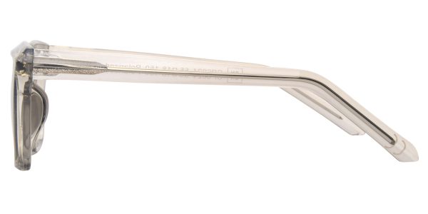 CP6024 – Image 3