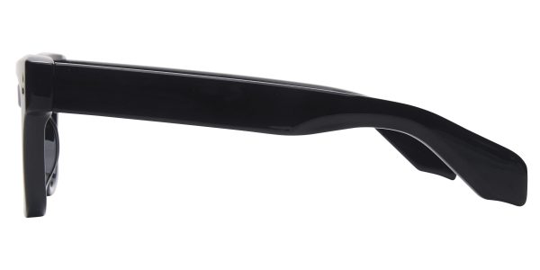 CP6025 – Image 3