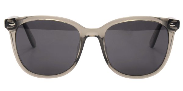 CP6030 – Image 2