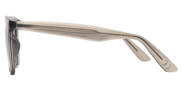 CP6030 – Image 3