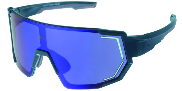 POLRX7054