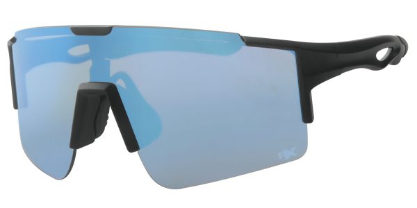 POLRX7073 – Image 2