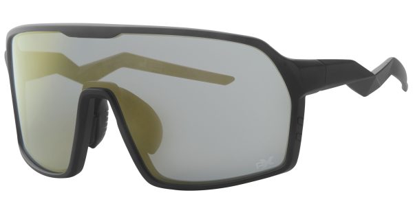 POLRX7075